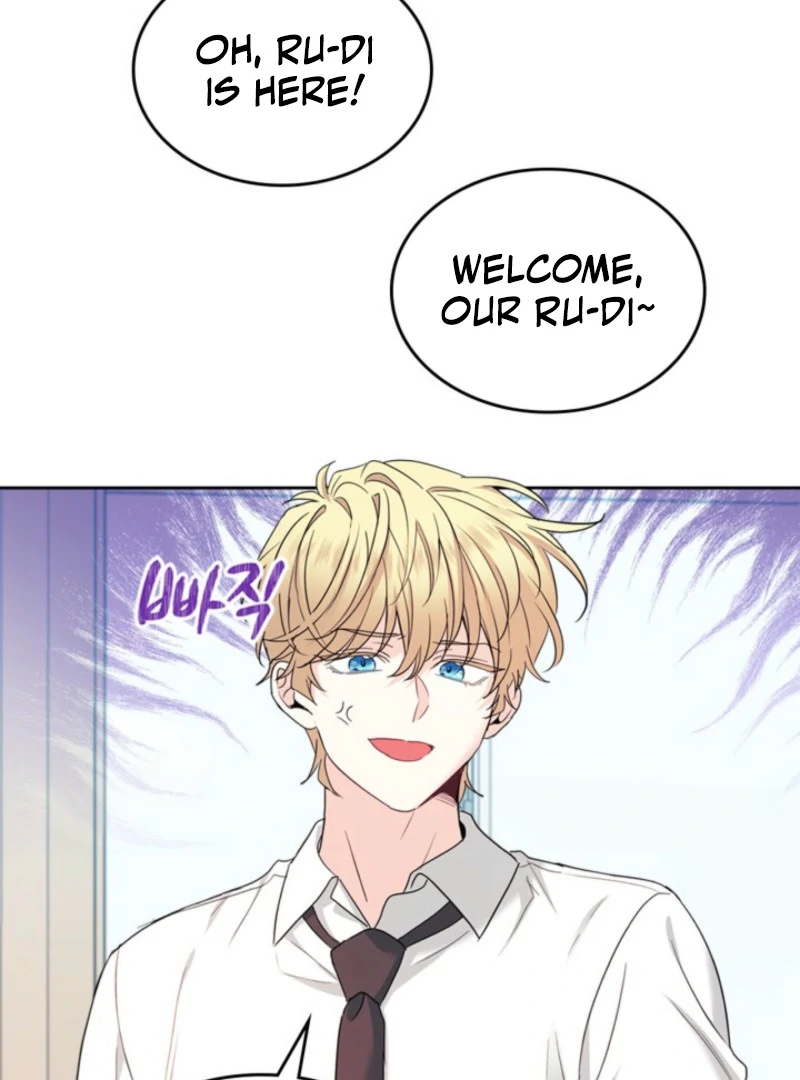 Inso’s Law Chapter 255 23