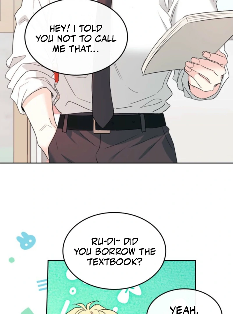 Inso’s Law Chapter 255 24