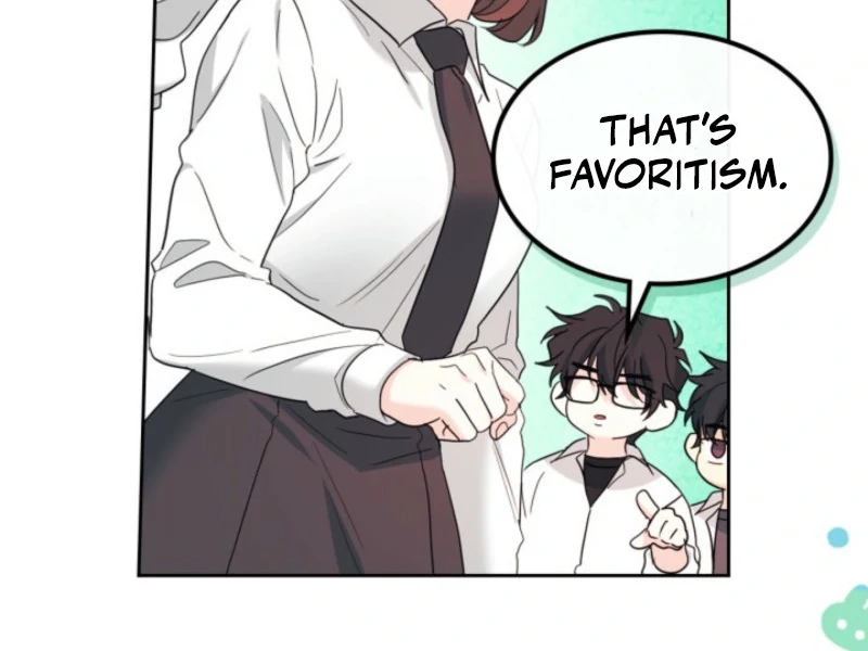Inso’s Law Chapter 255 26