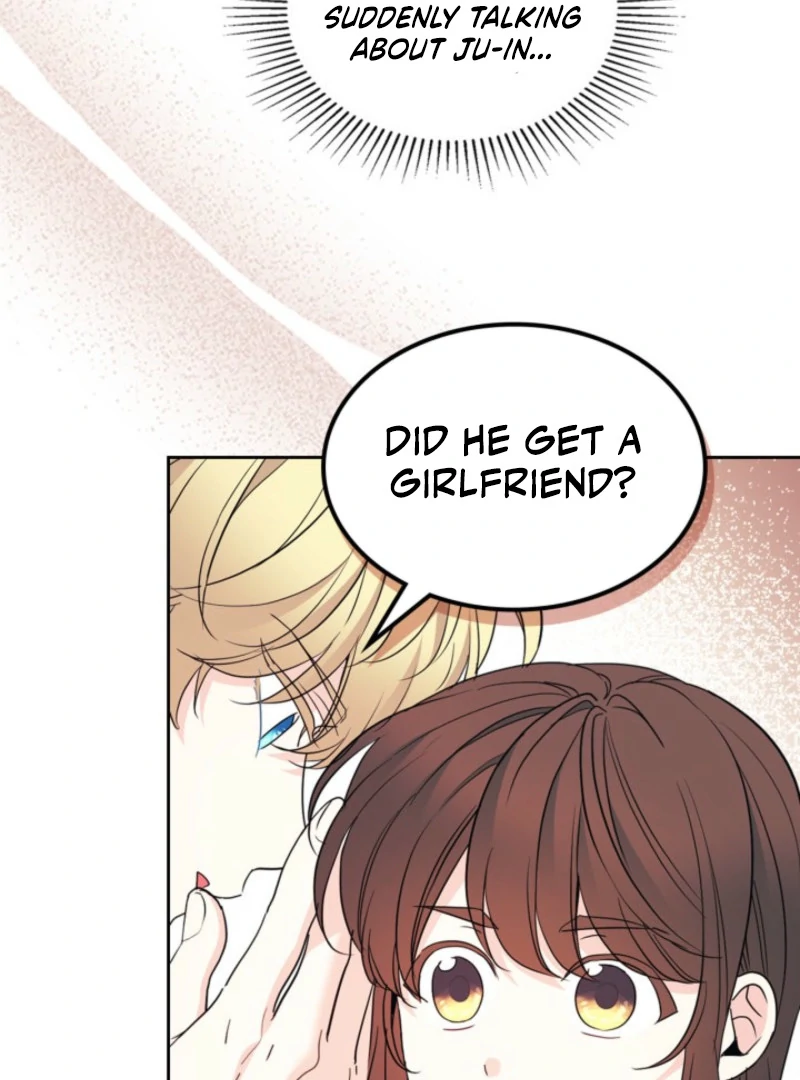 Inso’s Law Chapter 255 29