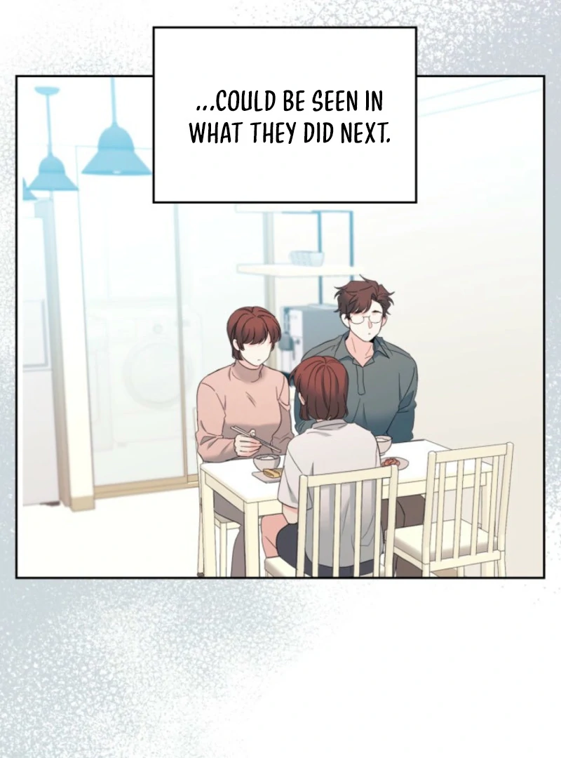 Inso’s Law Chapter 255 3