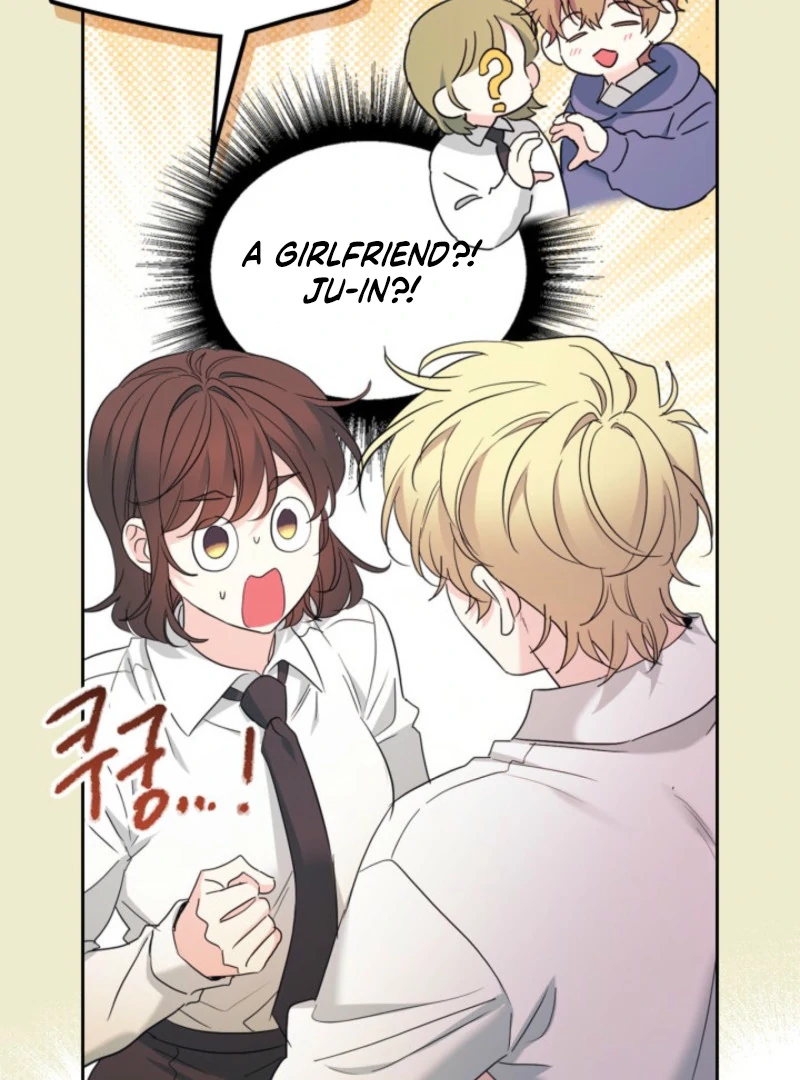Inso’s Law Chapter 255 31