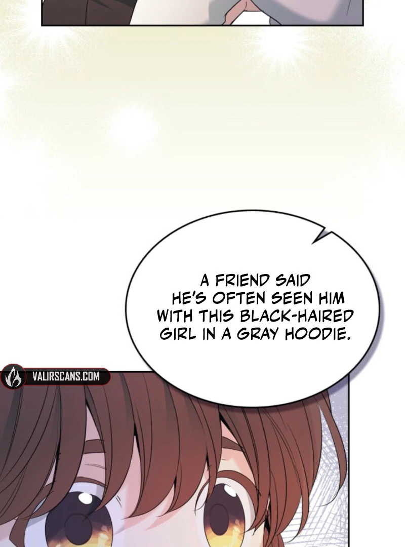 Inso’s Law Chapter 255 32