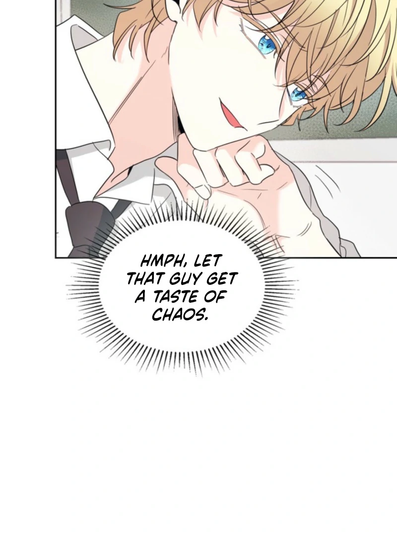 Inso’s Law Chapter 255 34