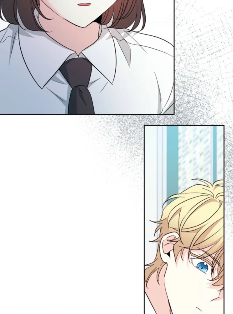 Inso’s Law Chapter 255 36