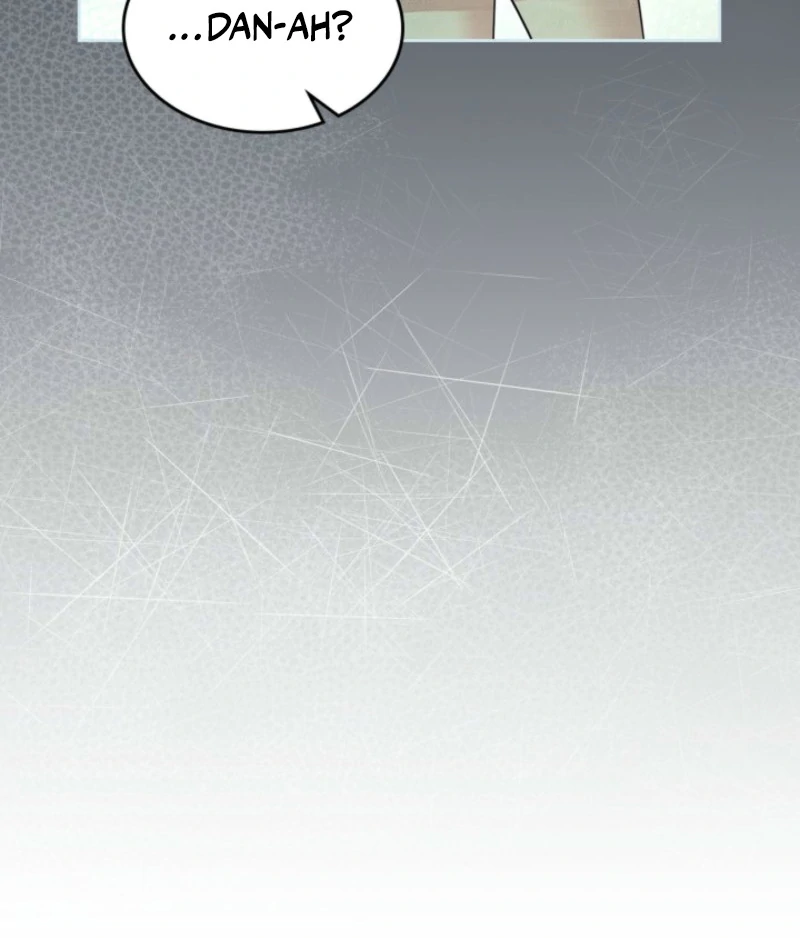Inso’s Law Chapter 255 39