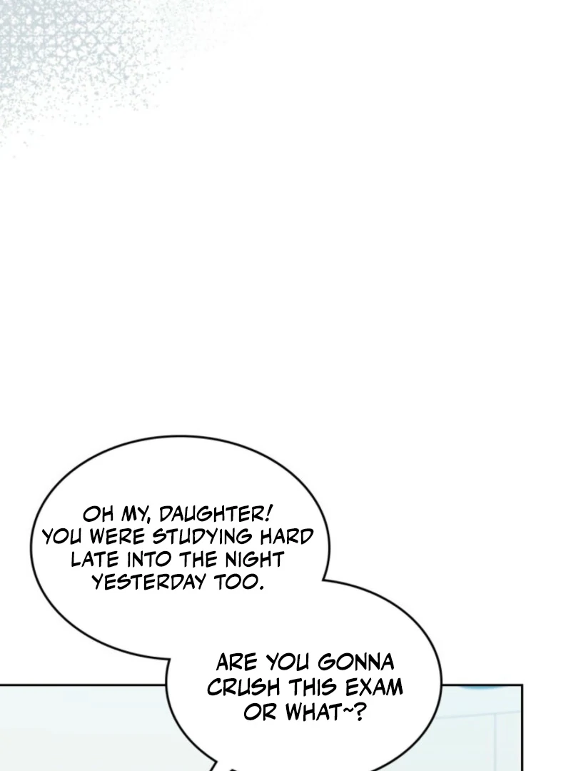 Inso’s Law Chapter 255 4
