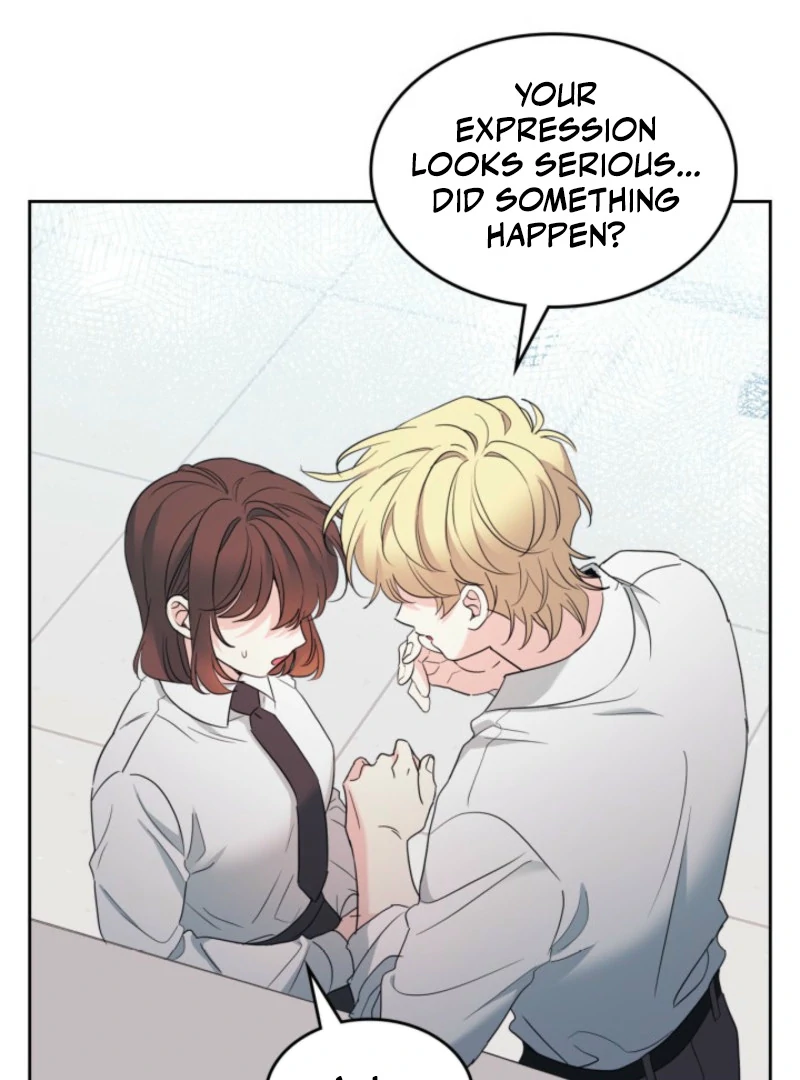 Inso’s Law Chapter 255 40