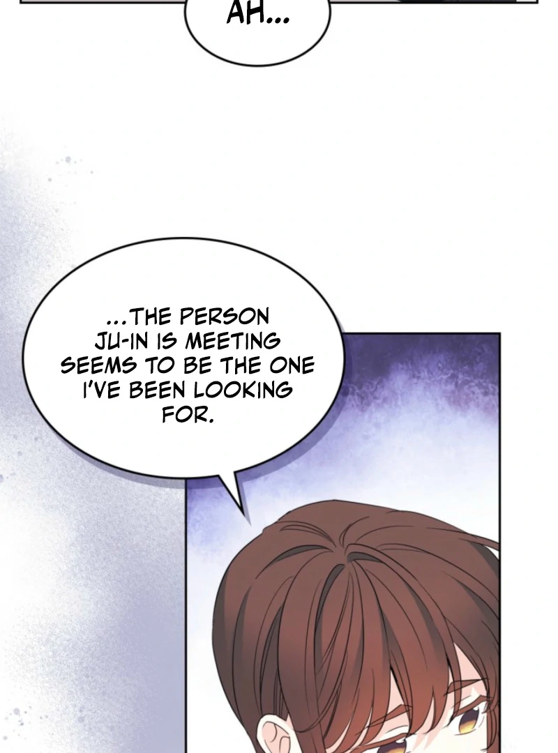 Inso’s Law Chapter 255 41