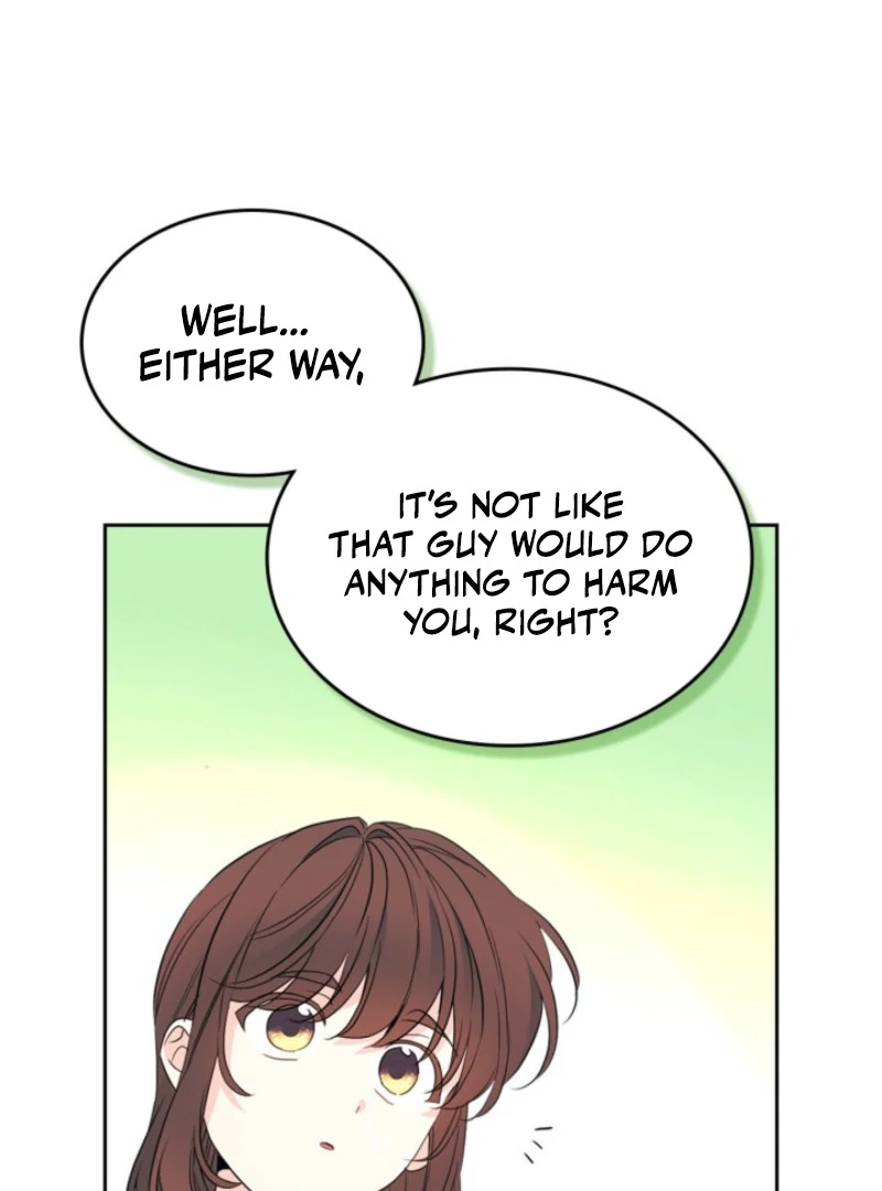 Inso’s Law Chapter 255 45