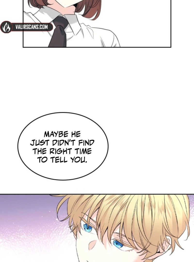 Inso’s Law Chapter 255 46