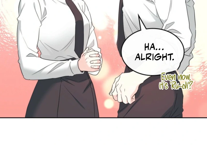 Inso’s Law Chapter 255 51