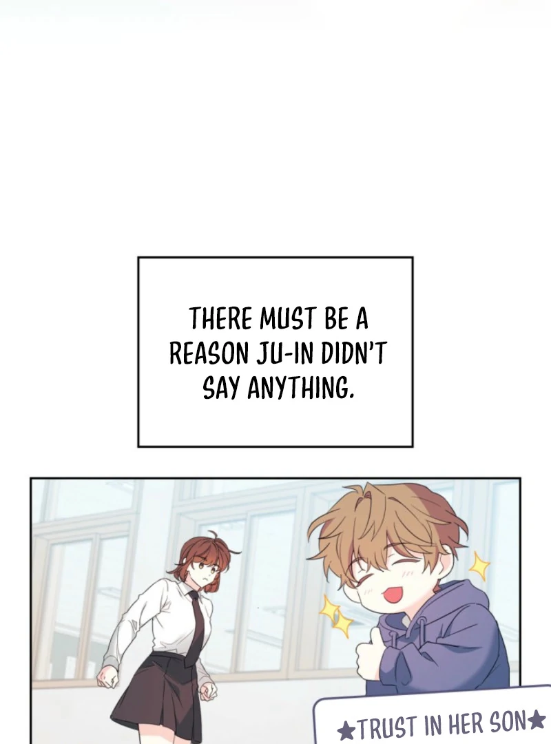 Inso’s Law Chapter 255 54