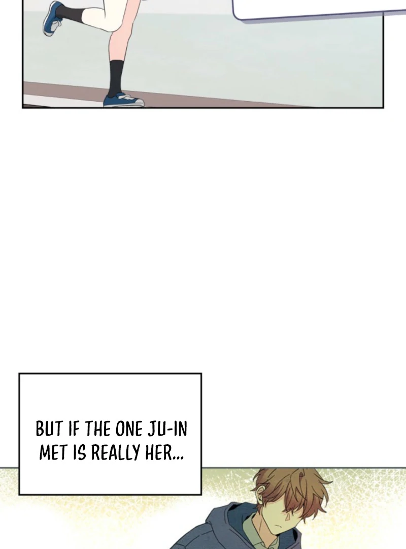 Inso’s Law Chapter 255 55