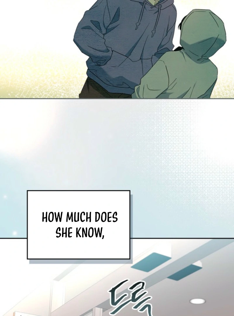 Inso’s Law Chapter 255 56