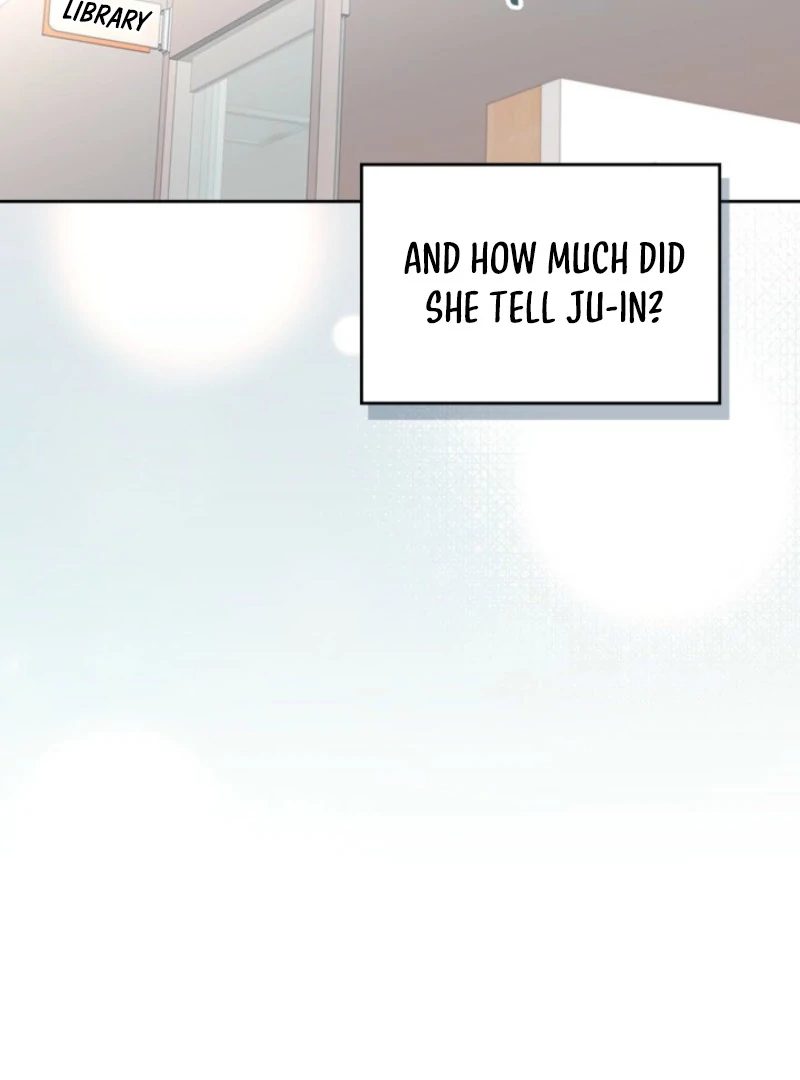 Inso’s Law Chapter 255 57