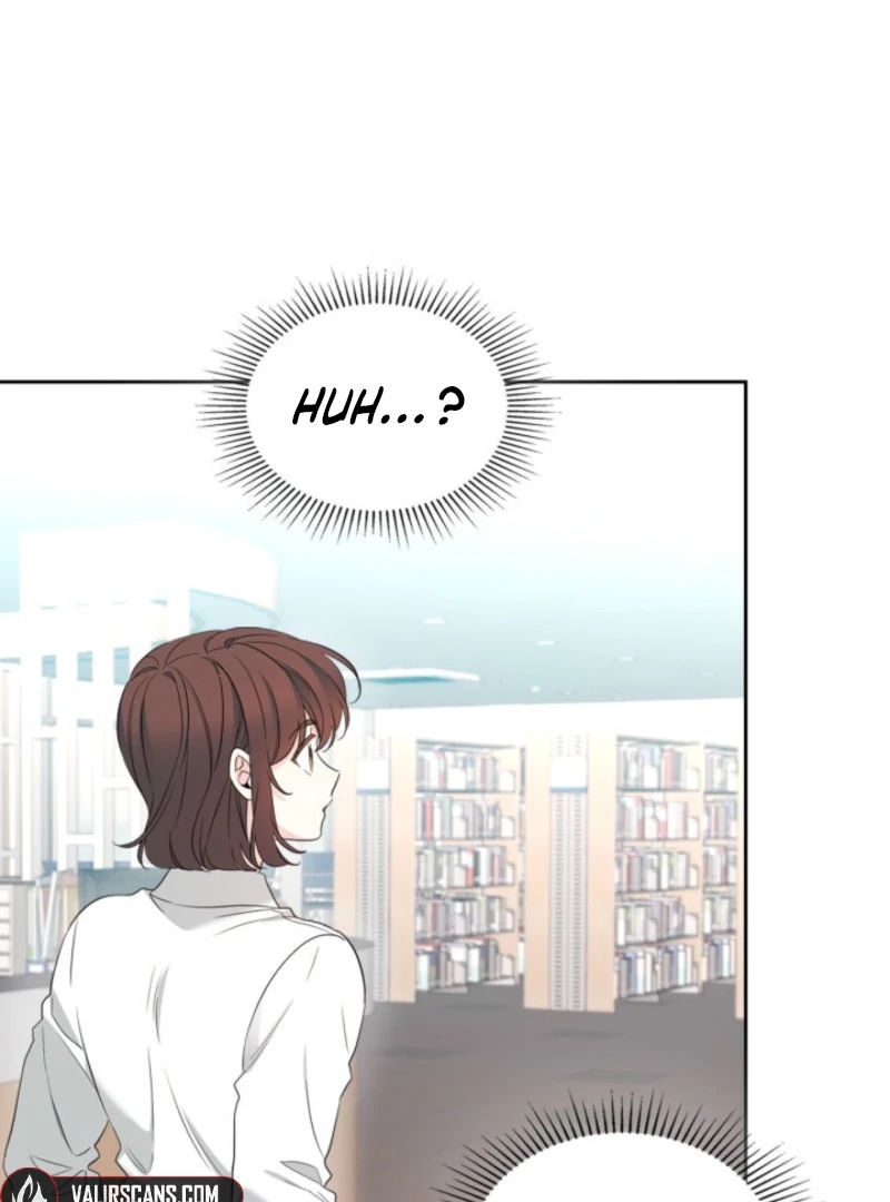 Inso’s Law Chapter 255 58