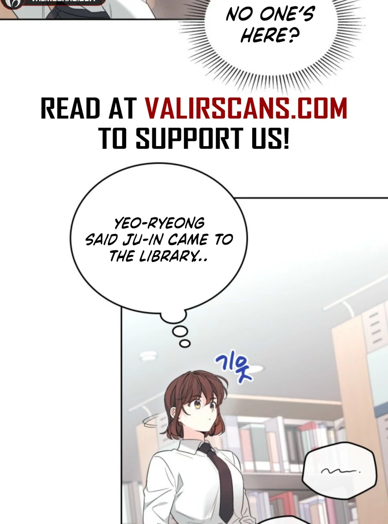 Inso’s Law Chapter 255 59