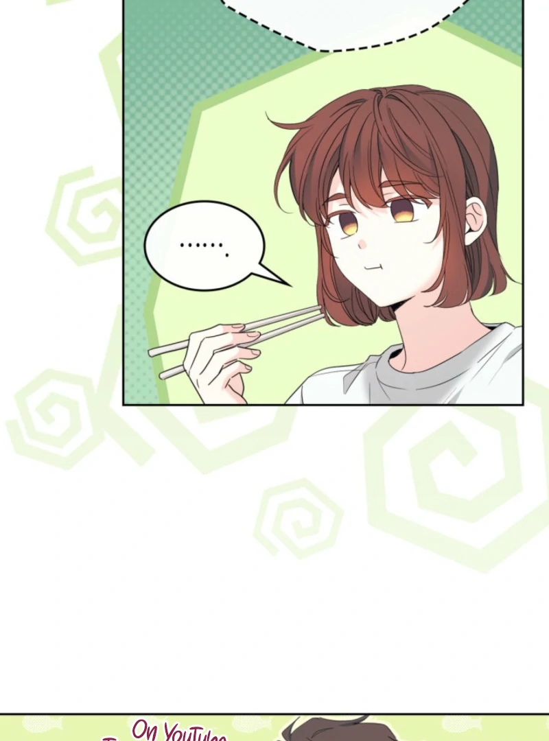 Inso’s Law Chapter 255 6