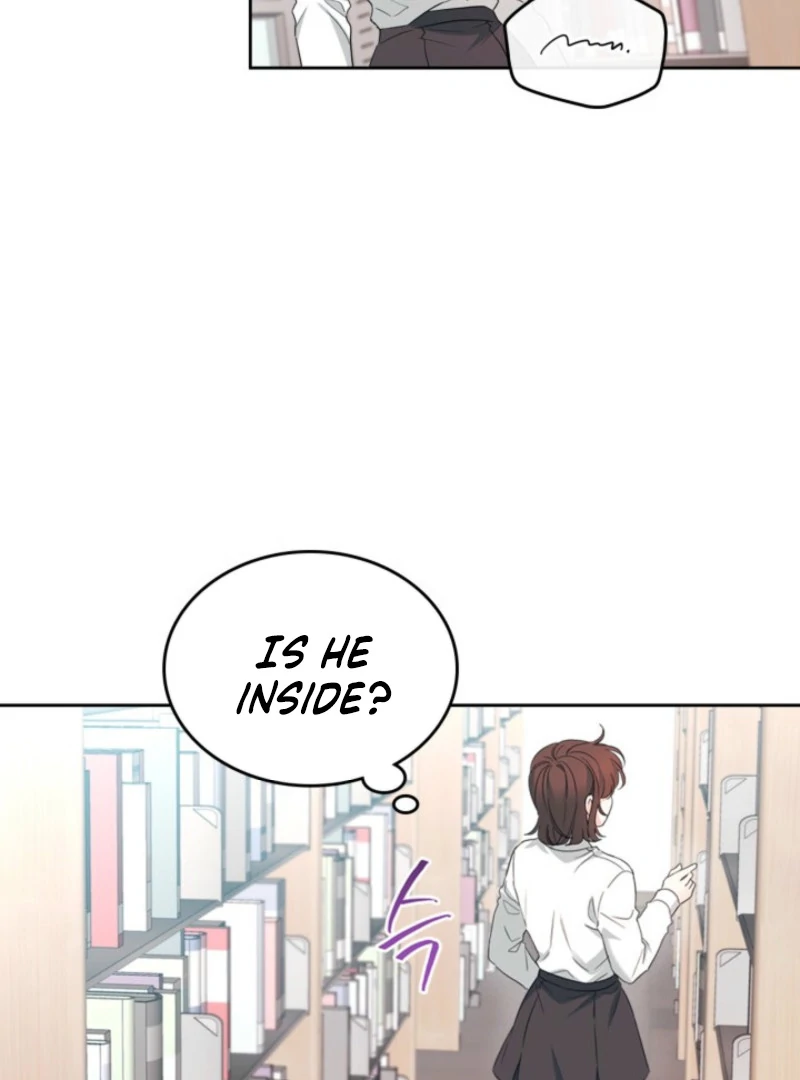 Inso’s Law Chapter 255 60