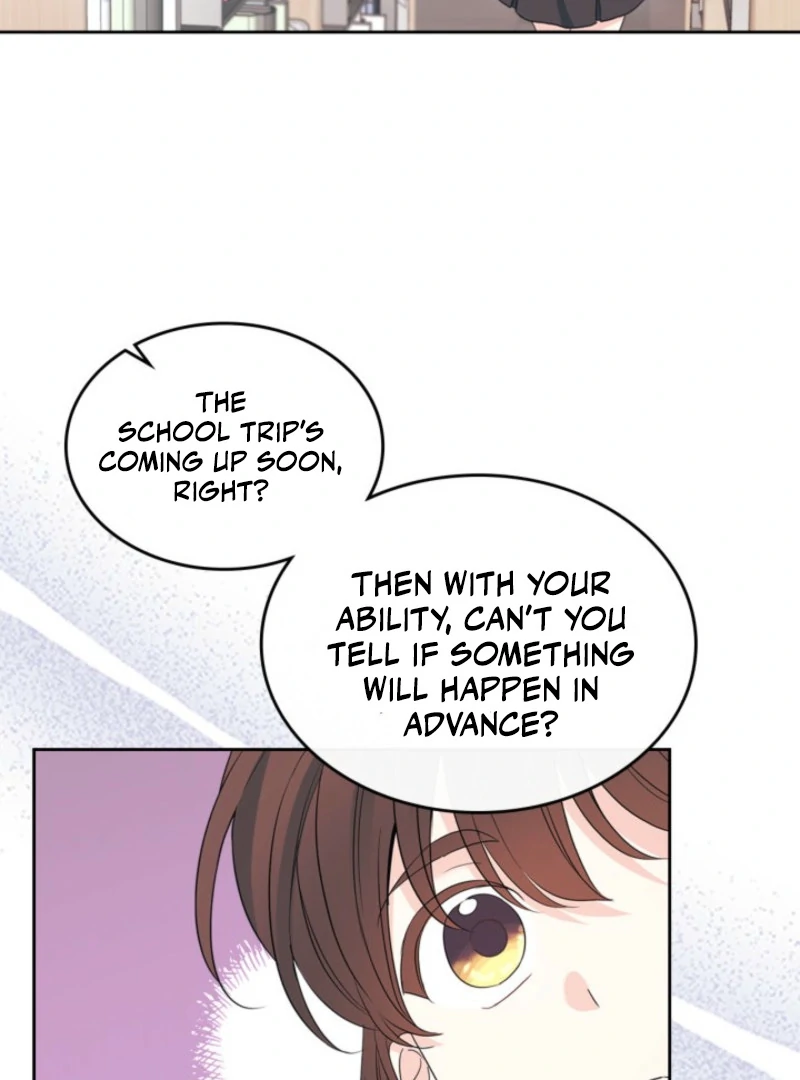 Inso’s Law Chapter 255 61