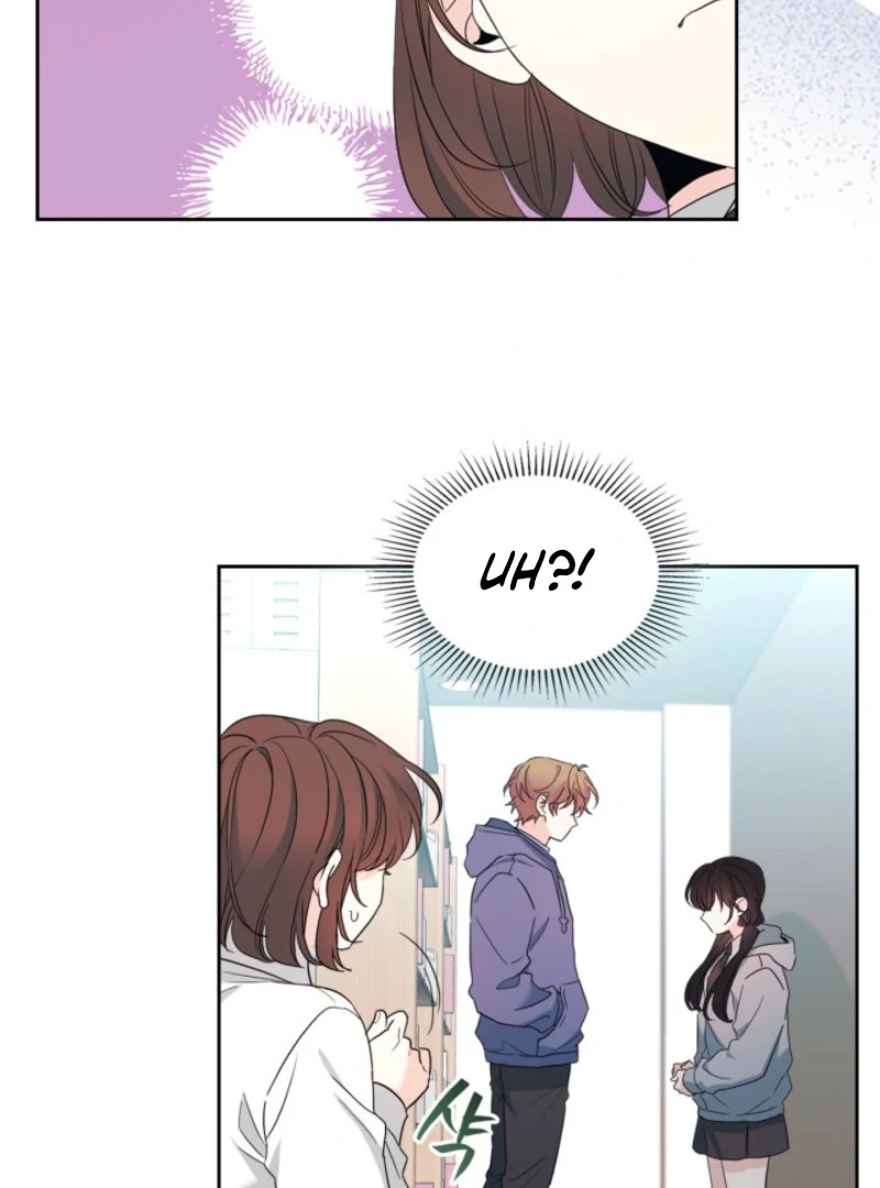 Inso’s Law Chapter 255 62