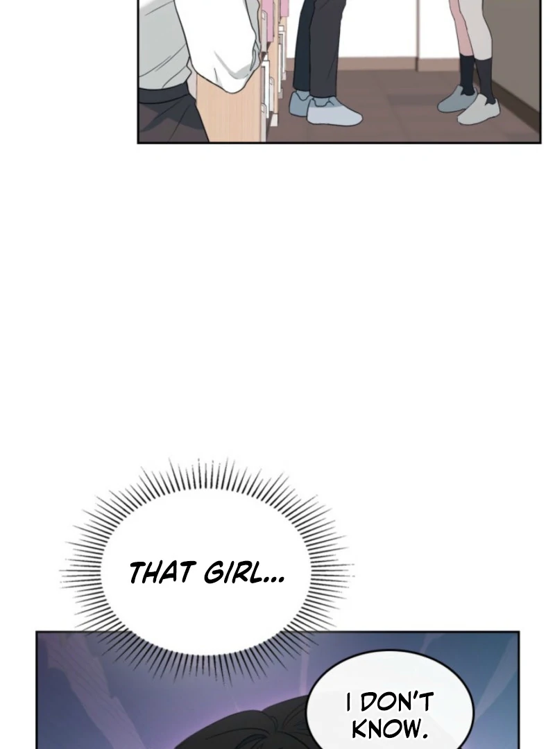 Inso’s Law Chapter 255 63