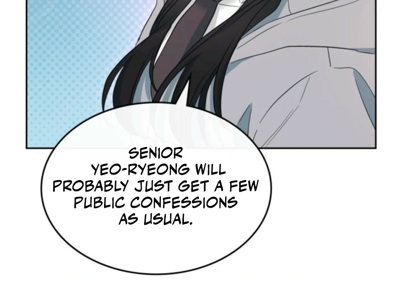 Inso’s Law Chapter 255 65