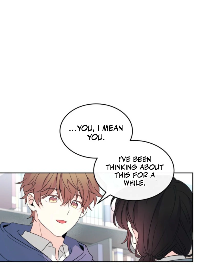 Inso’s Law Chapter 255 66