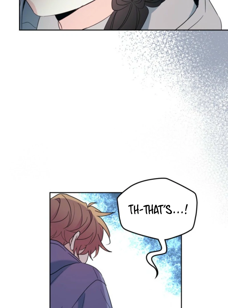 Inso’s Law Chapter 255 68
