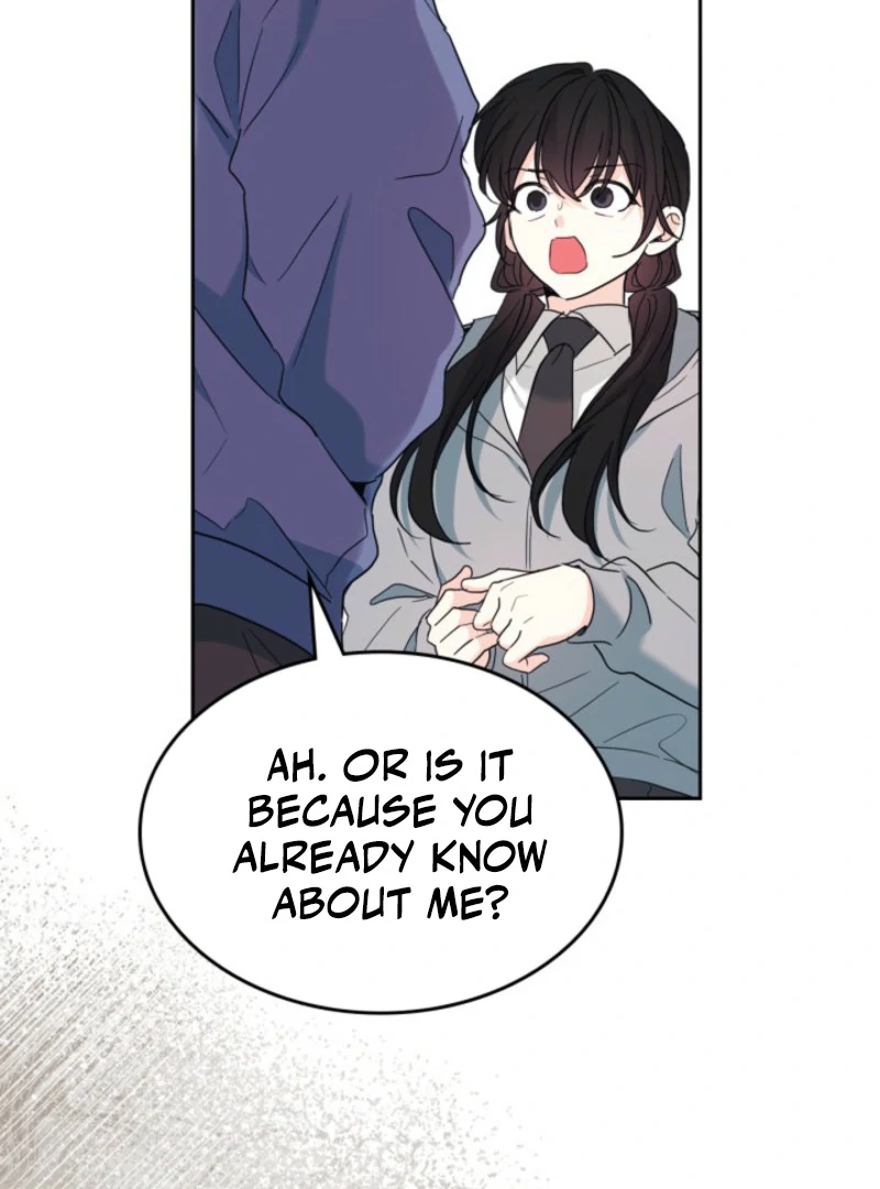 Inso’s Law Chapter 255 69