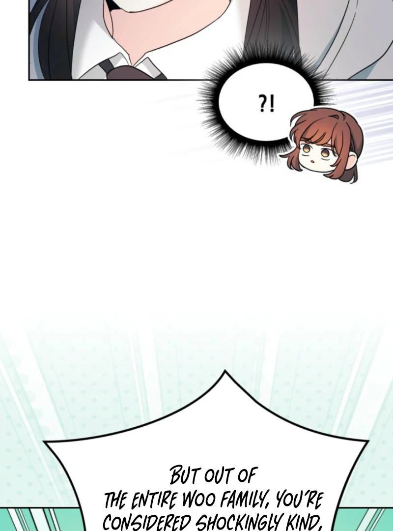 Inso’s Law Chapter 255 75