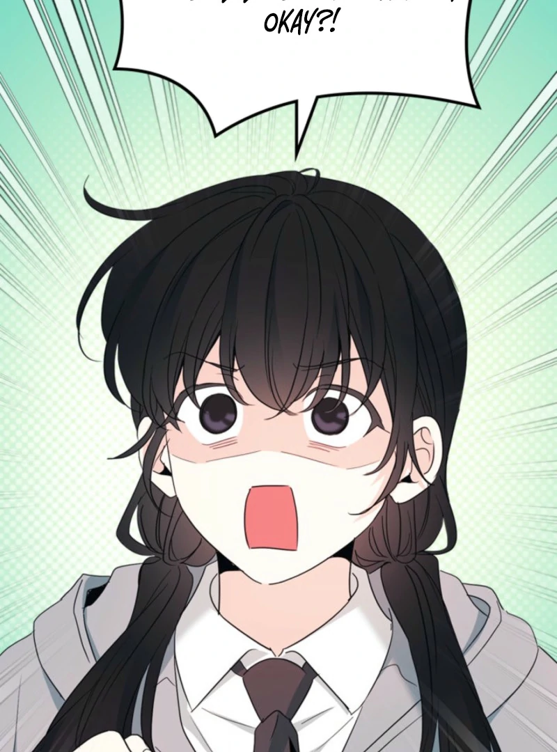 Inso’s Law Chapter 255 76