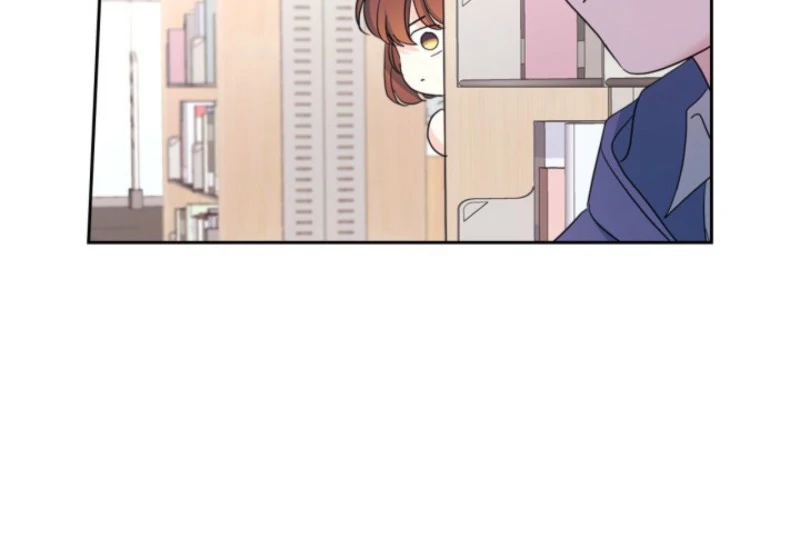 Inso’s Law Chapter 255 78