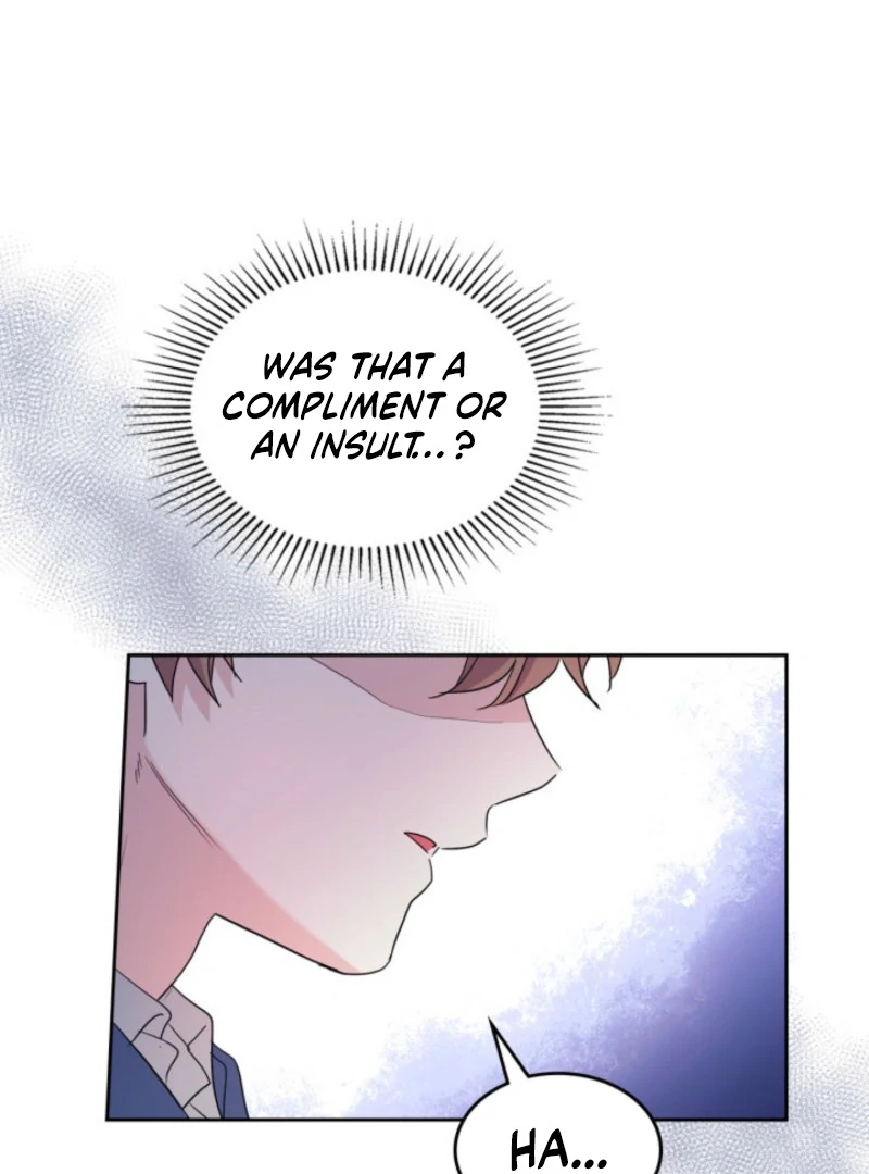 Inso’s Law Chapter 255 79