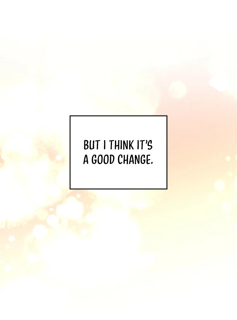 Inso’s Law Chapter 255 8