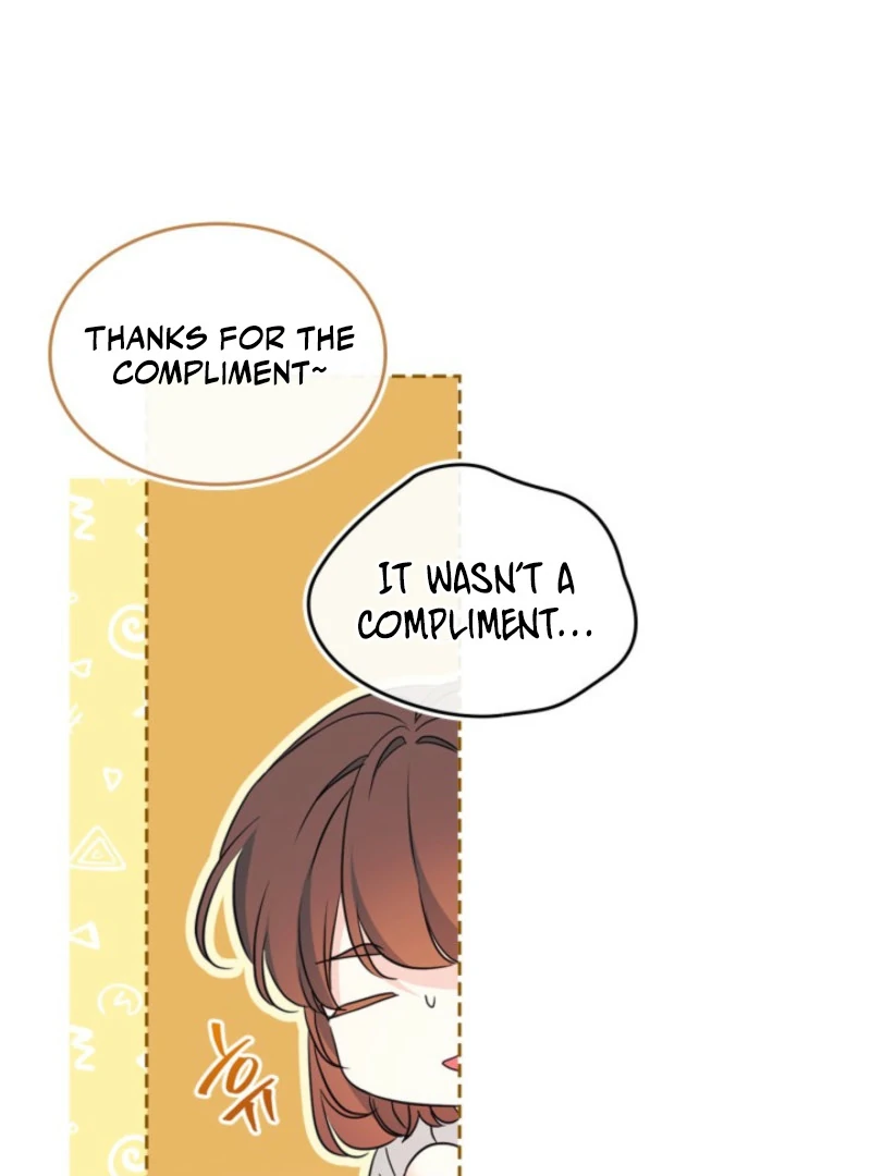 Inso’s Law Chapter 255 82