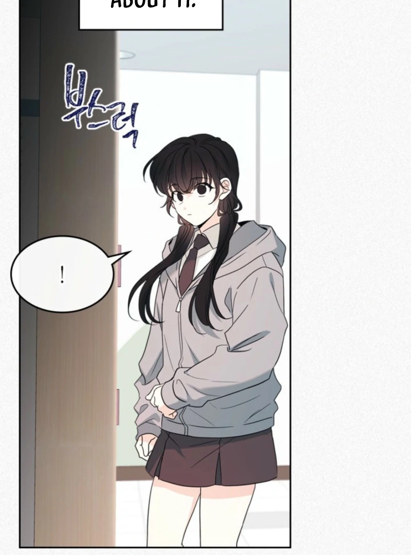Inso’s Law Chapter 255 92