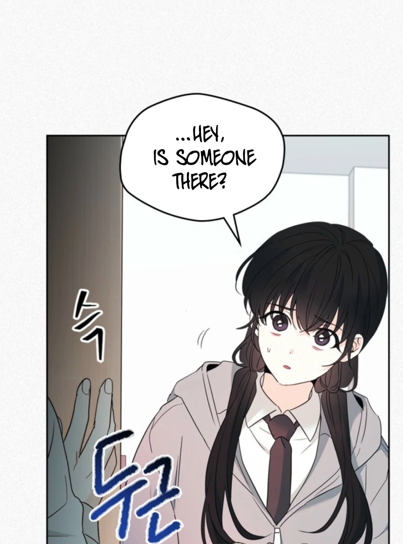 Inso’s Law Chapter 255 93