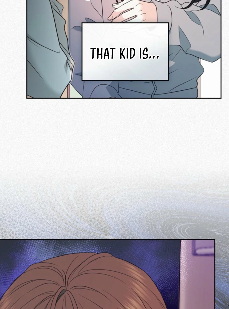 Inso’s Law Chapter 255 94