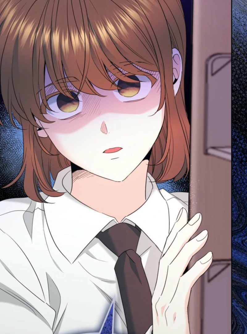 Inso’s Law Chapter 255 95