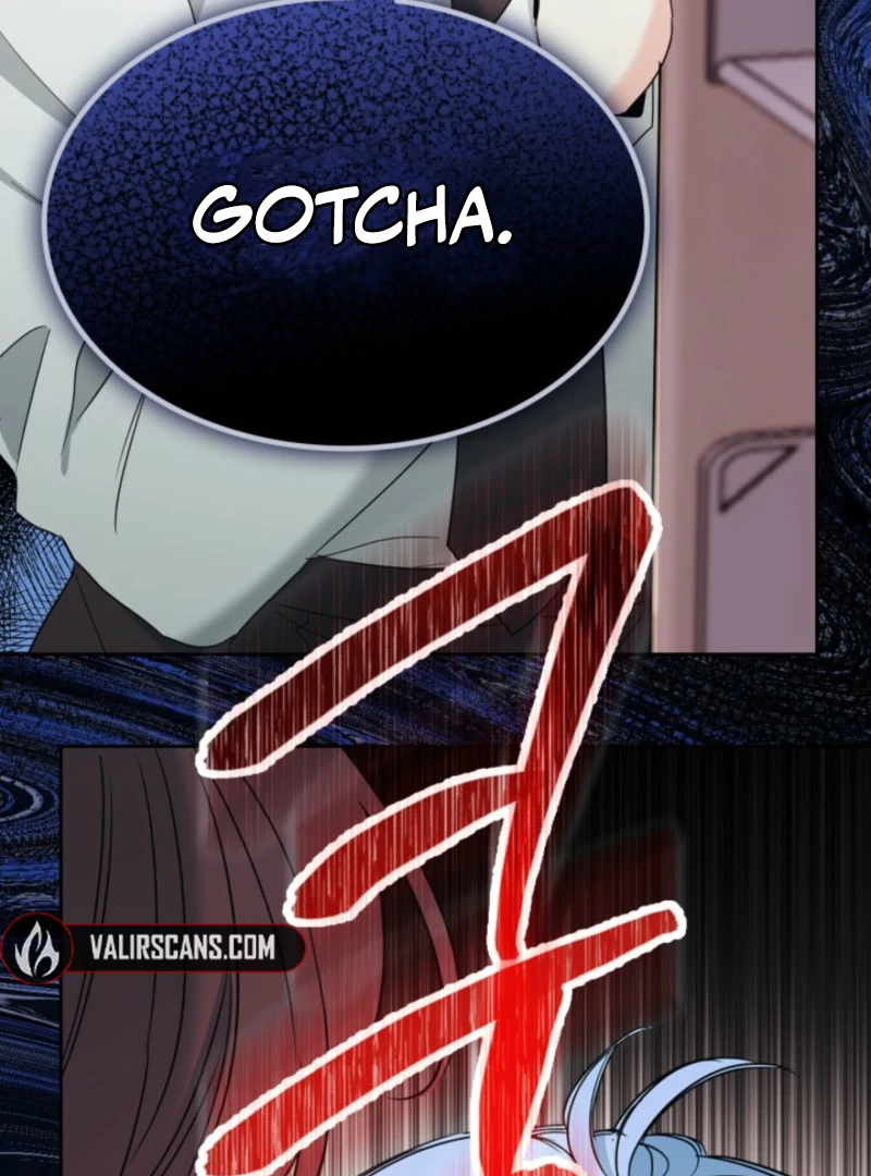 Inso’s Law Chapter 255 96