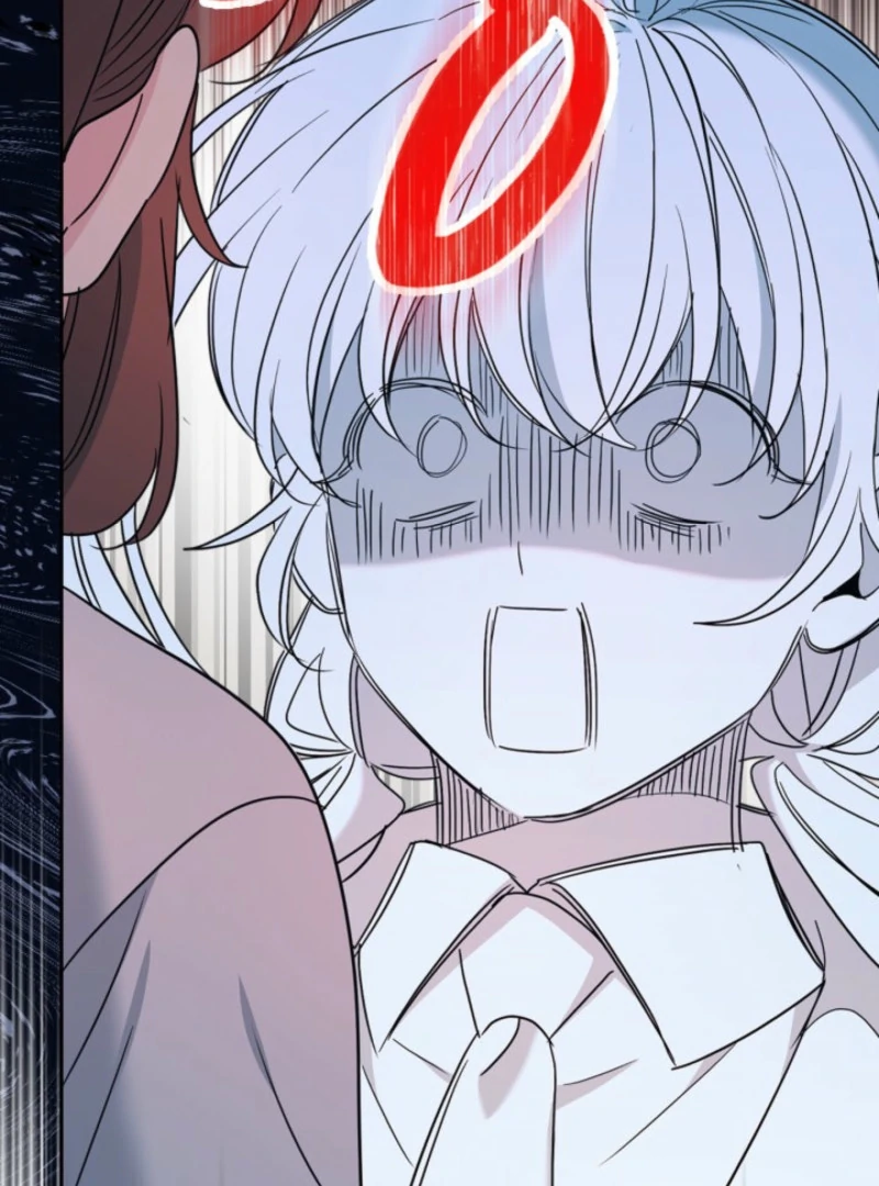 Inso’s Law Chapter 255 97
