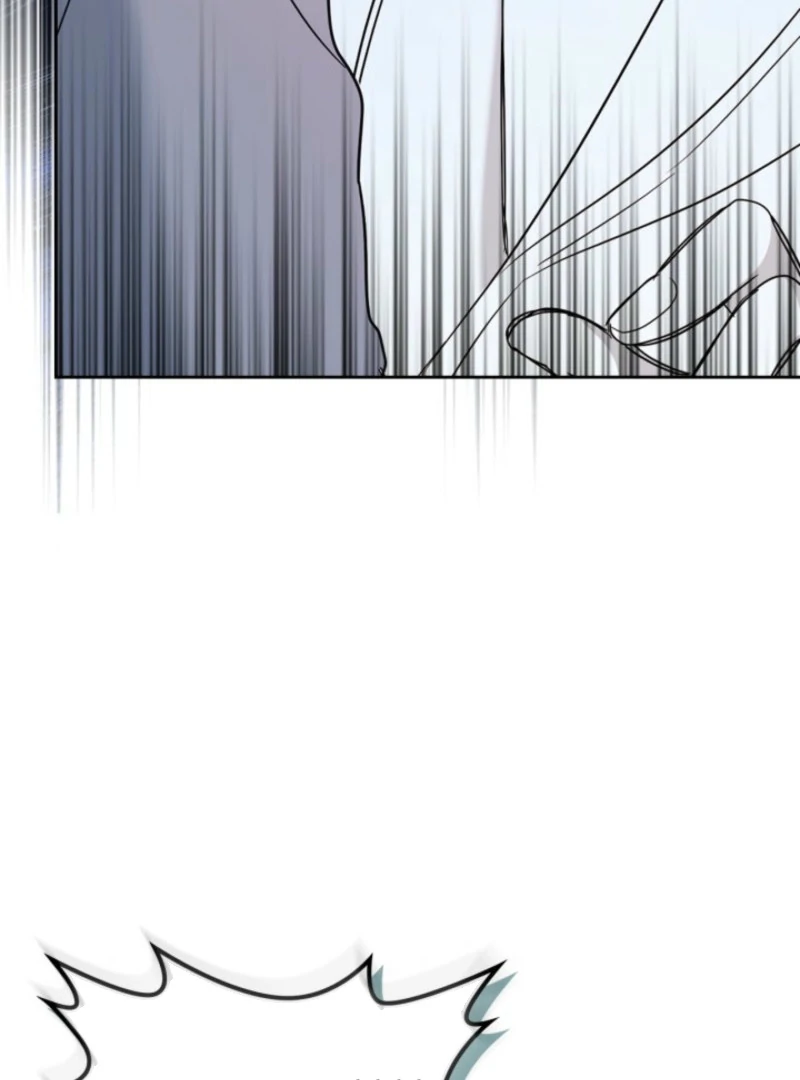 Inso’s Law Chapter 255 98
