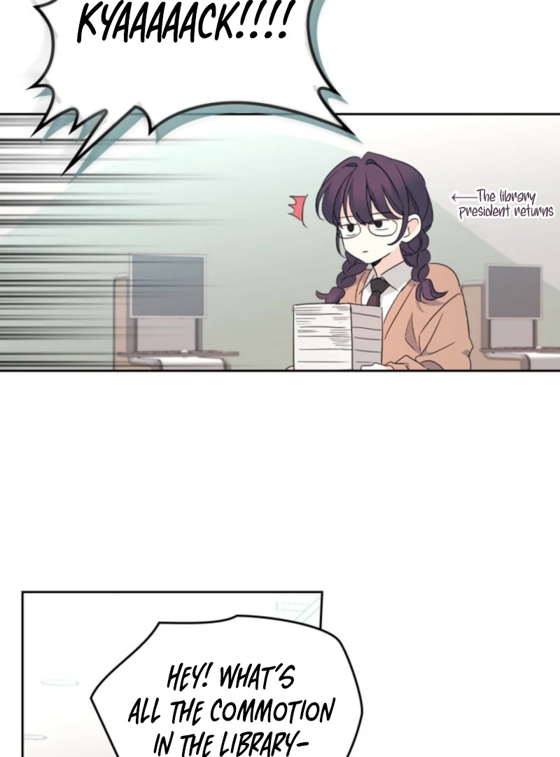 Inso’s Law Chapter 255 99