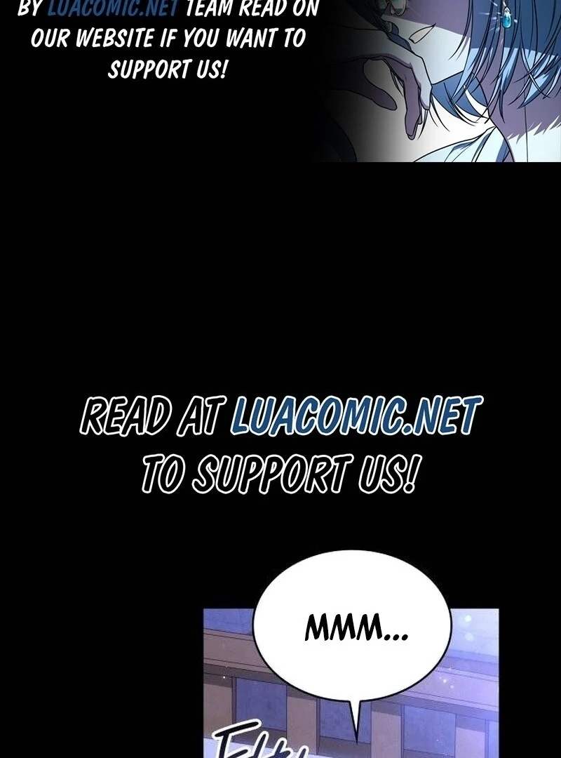 The Monster Knight wants Parental Leave Chapter 36 2