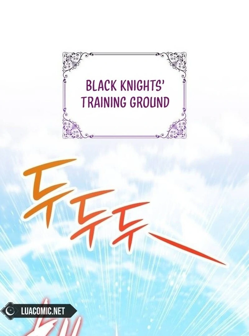 The Monster Knight wants Parental Leave Chapter 36 64