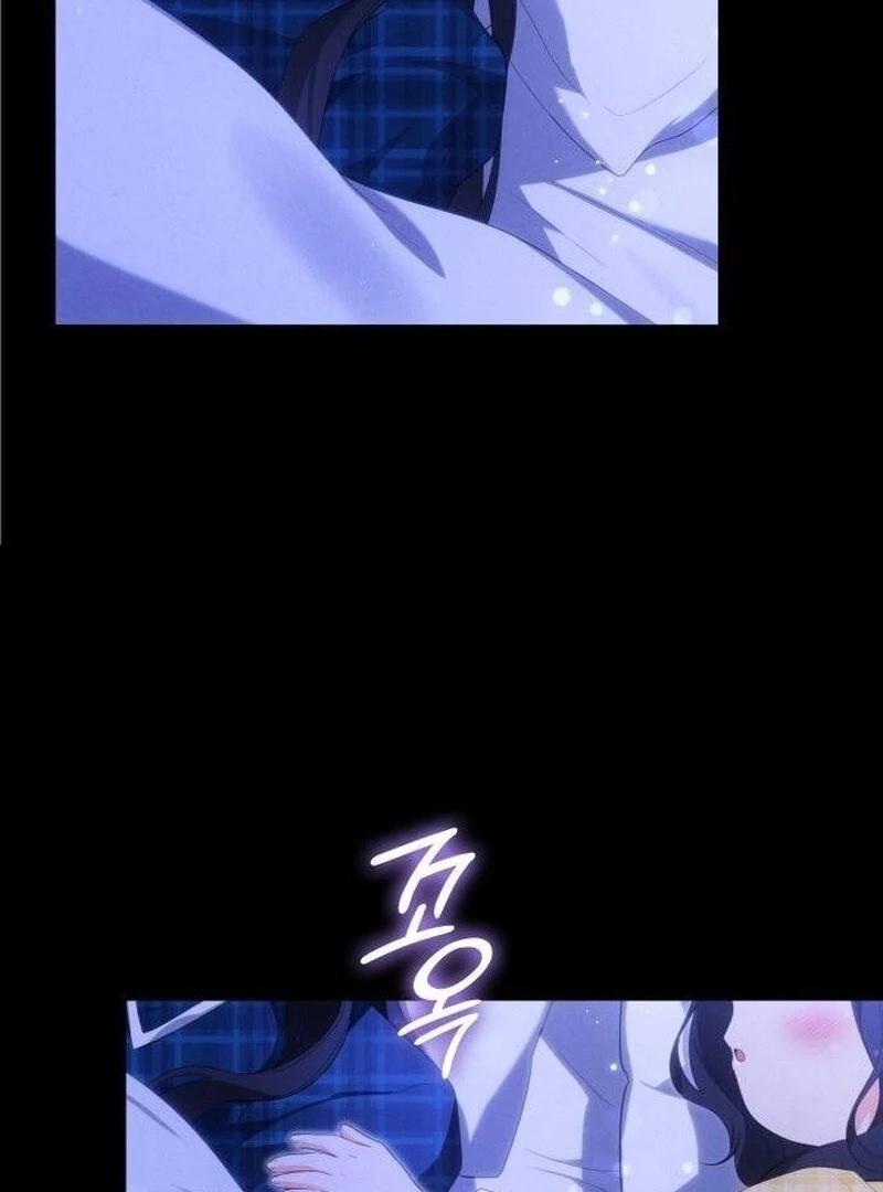 The Monster Knight wants Parental Leave Chapter 36 7
