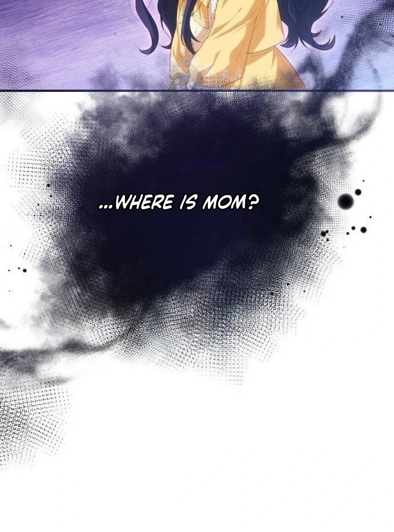 The Monster Knight wants Parental Leave Chapter 36 74