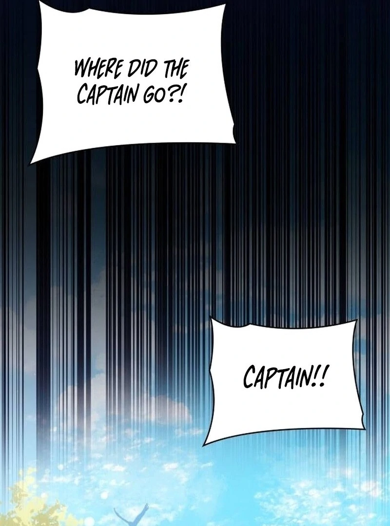 The Monster Knight wants Parental Leave Chapter 36 81